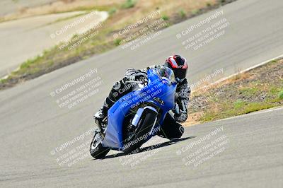 media/Apr-12-2025-TrackXperience (Sat) [[06d2a48708]]/Level 2/Session 3 (Turn 11)/